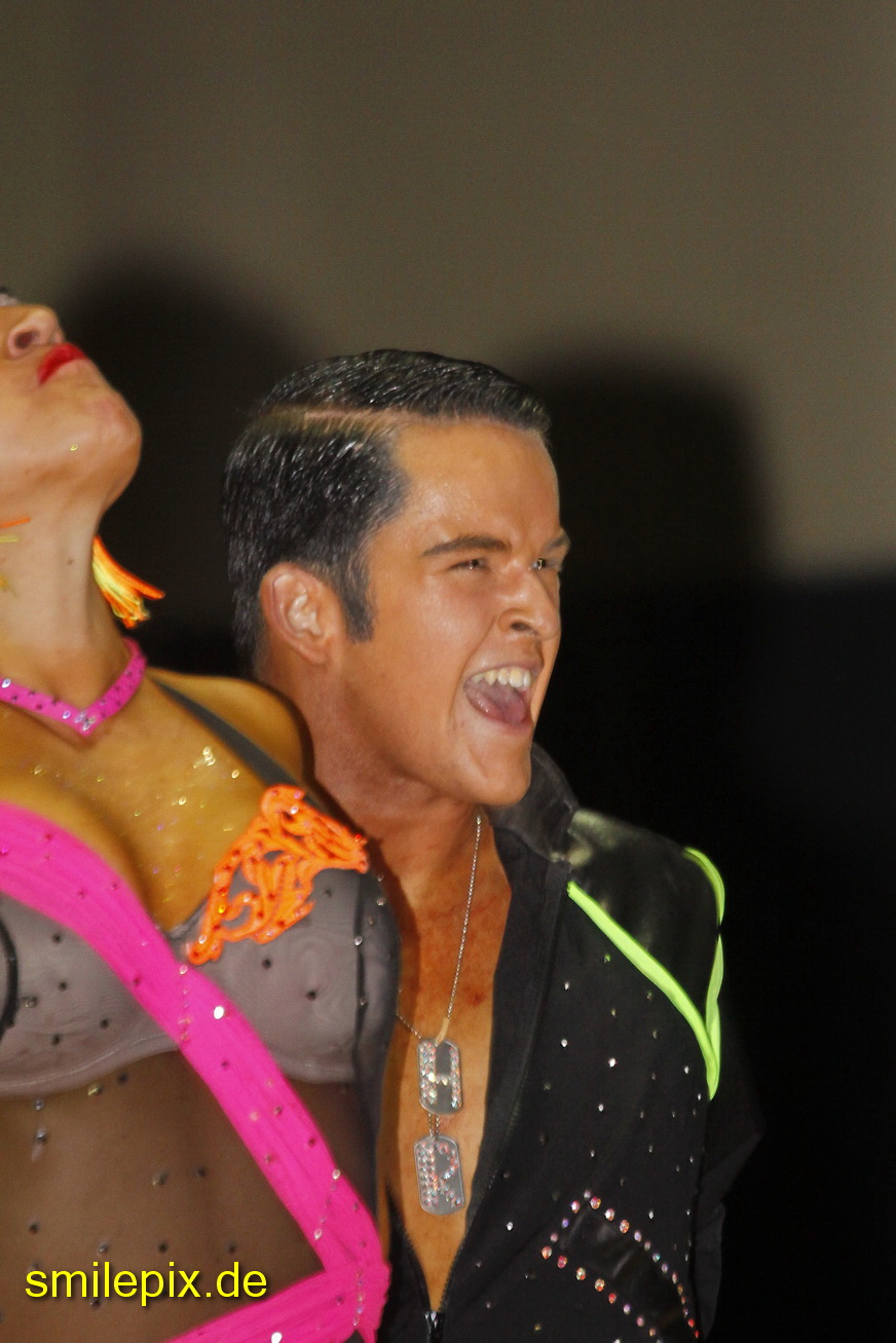 Bremen 14.2.10 (0121)